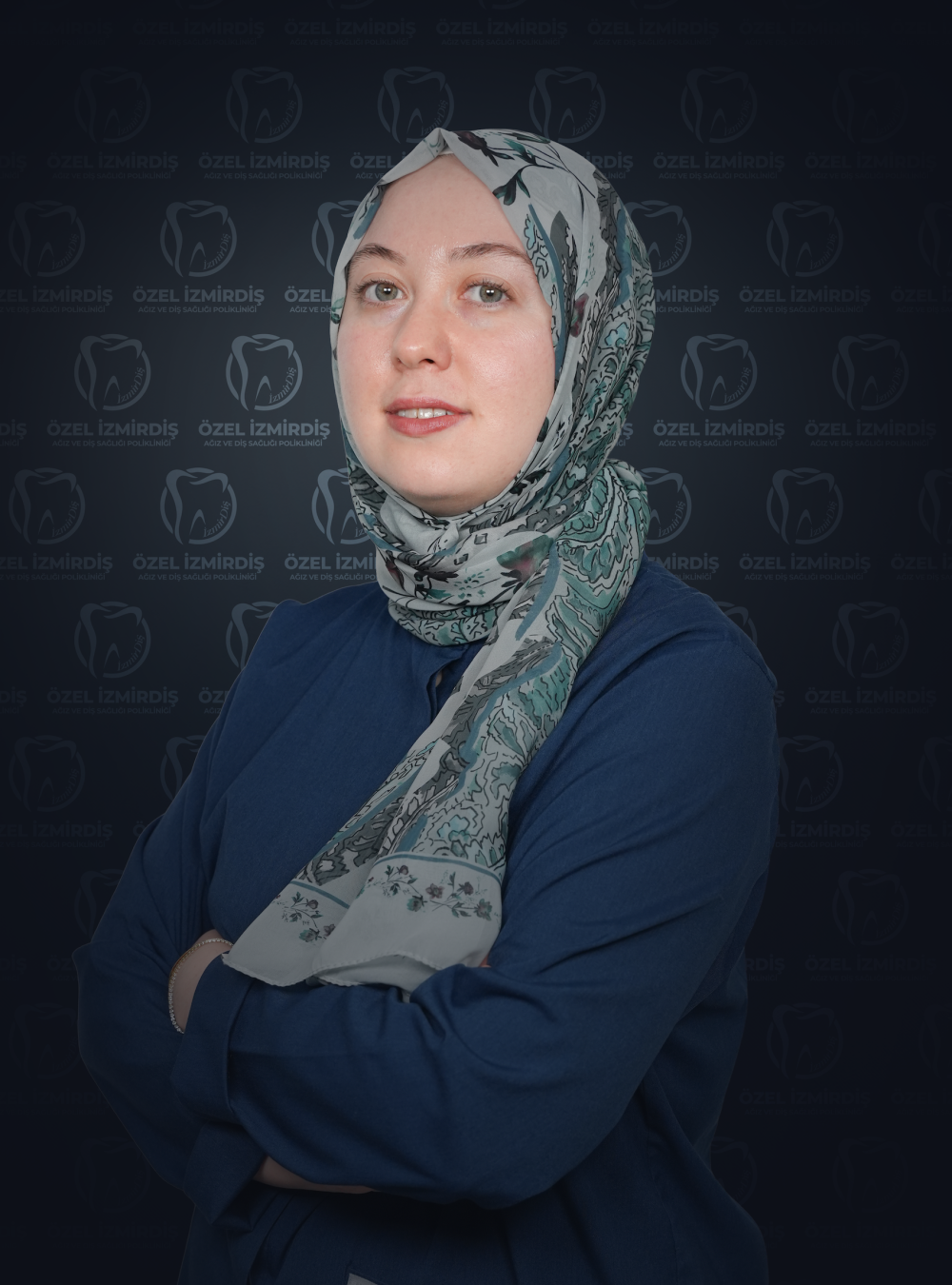 Hanım Acar