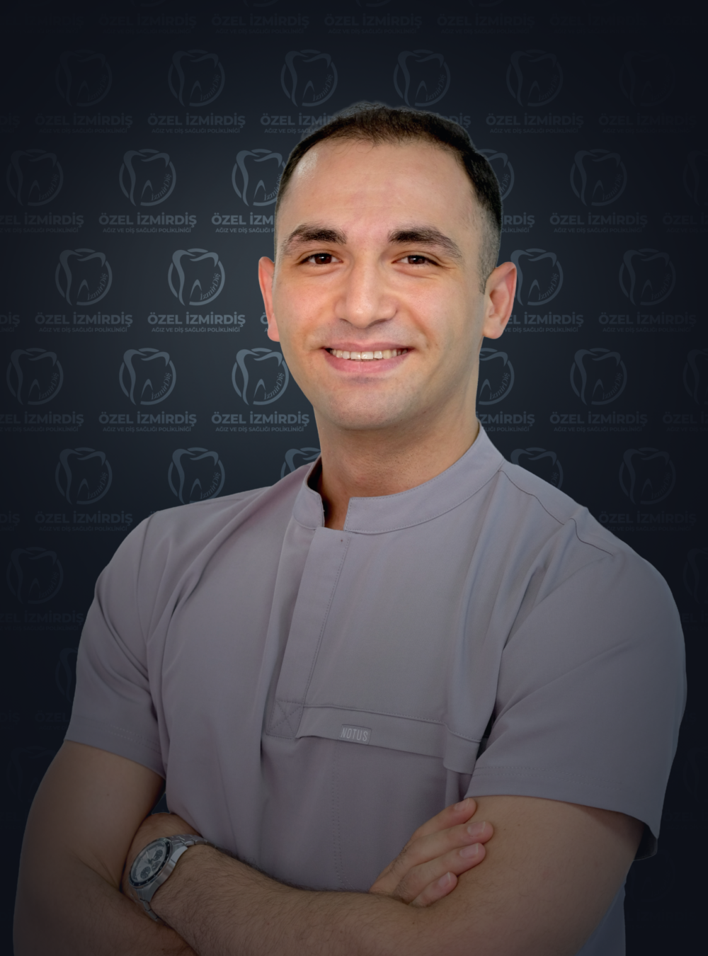 İhsan Çeliksu İhsan Çeliksu