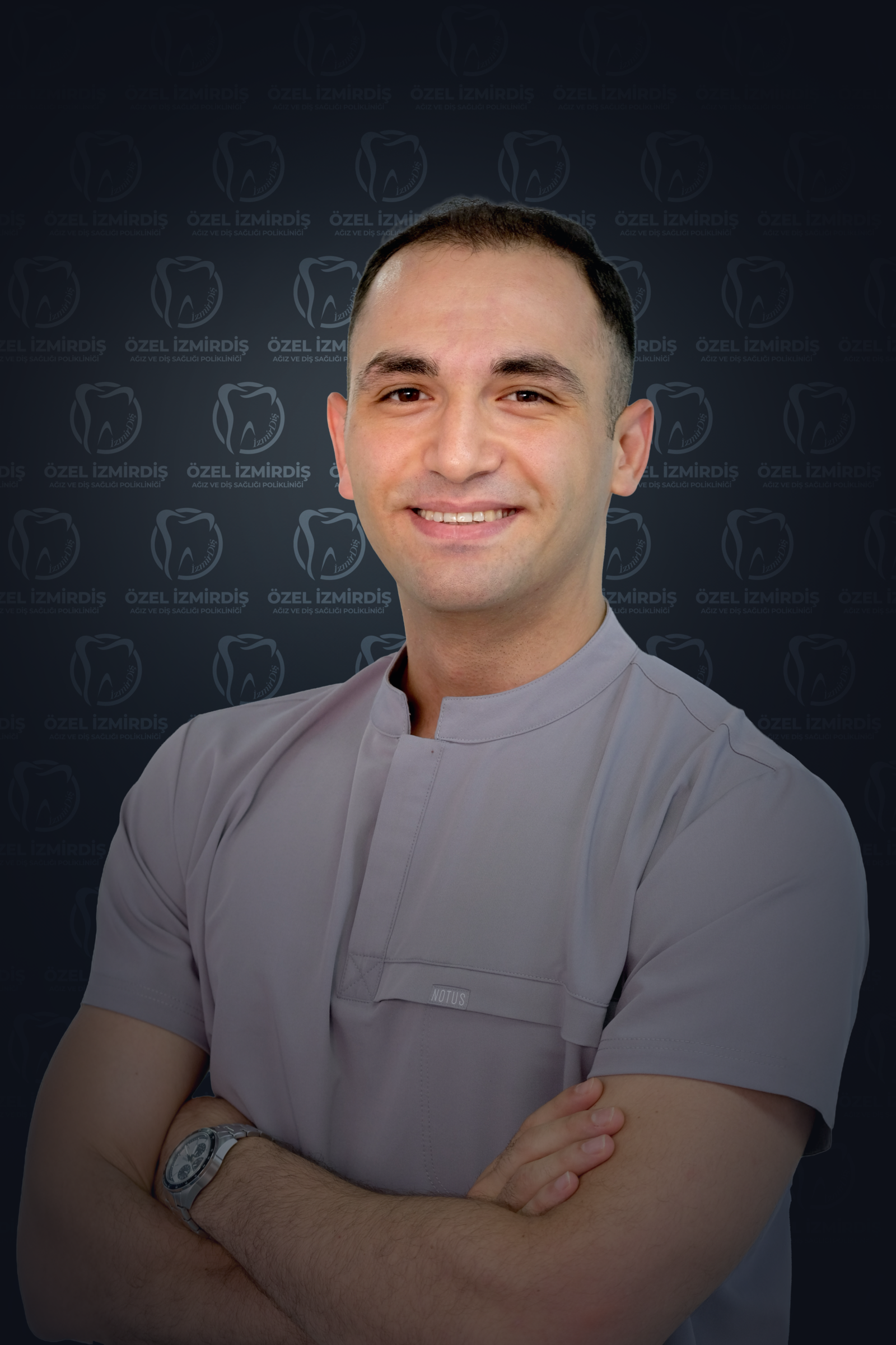 Dt. İhsan Çeliksu